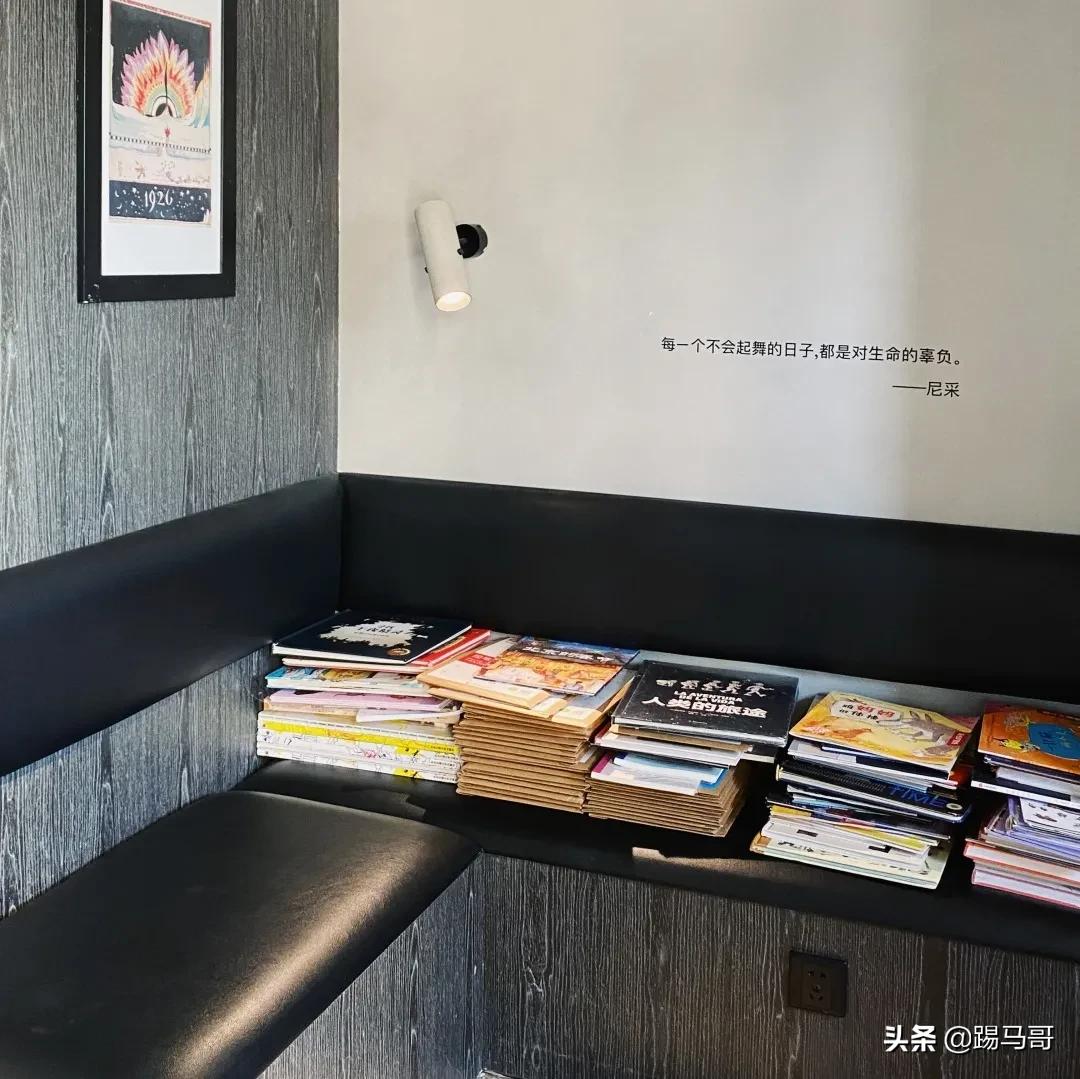 阿那亚必打卡地,阿那亚拍照打卡地