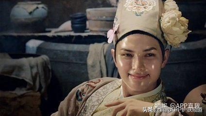 脸上痘痘最简单自愈方法,脸上总是长痘痘心情不好很自卑