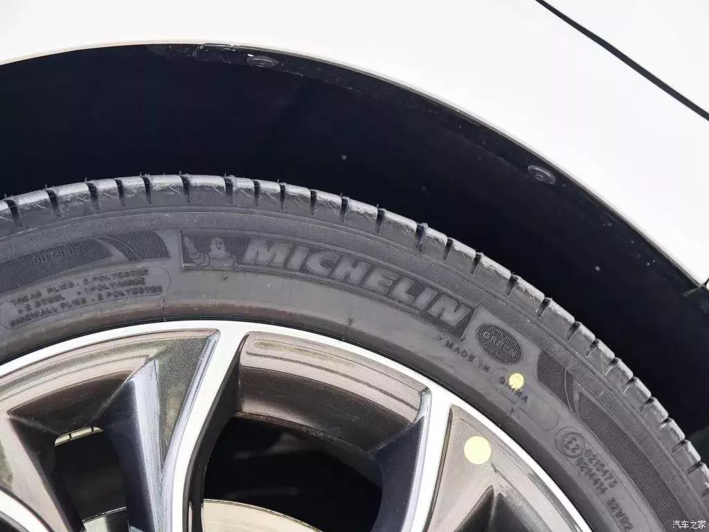 豪华混动上绿牌车型推荐,混动豪华车型