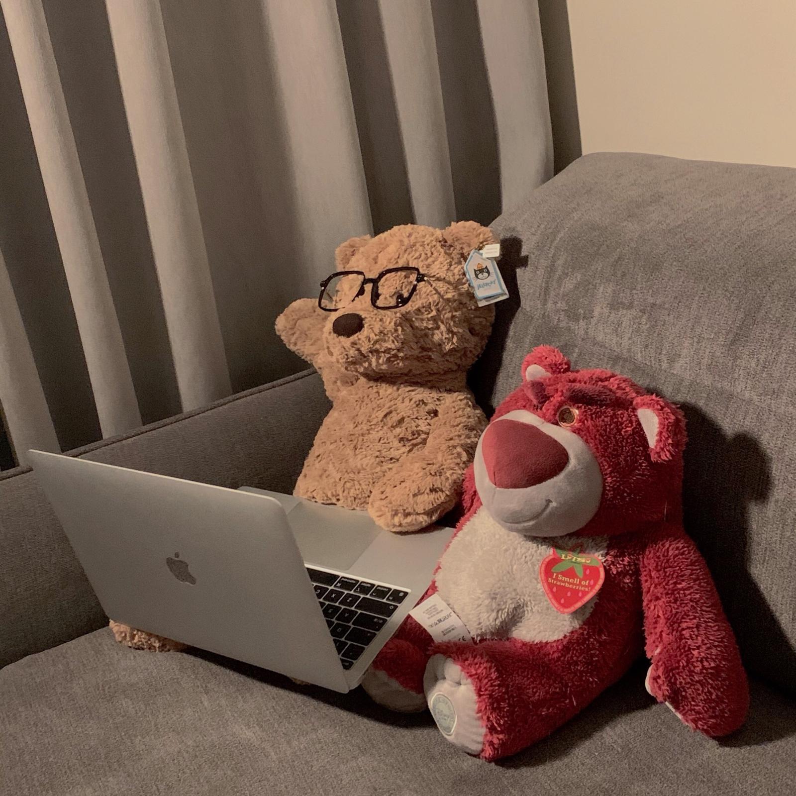 有些话要说给对的人听,话要说给对的人听才对