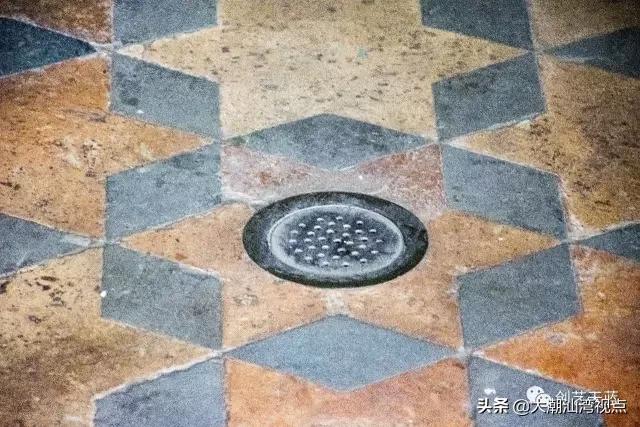 东莞特色文化景点有哪些,东莞文化主题公园