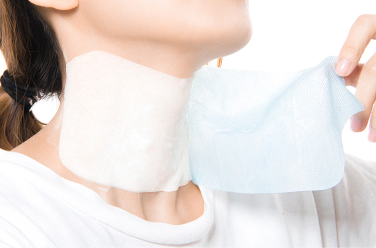 女生敷面膜的5种误区，不改掉这个习惯，你的皮肤会越敷越差