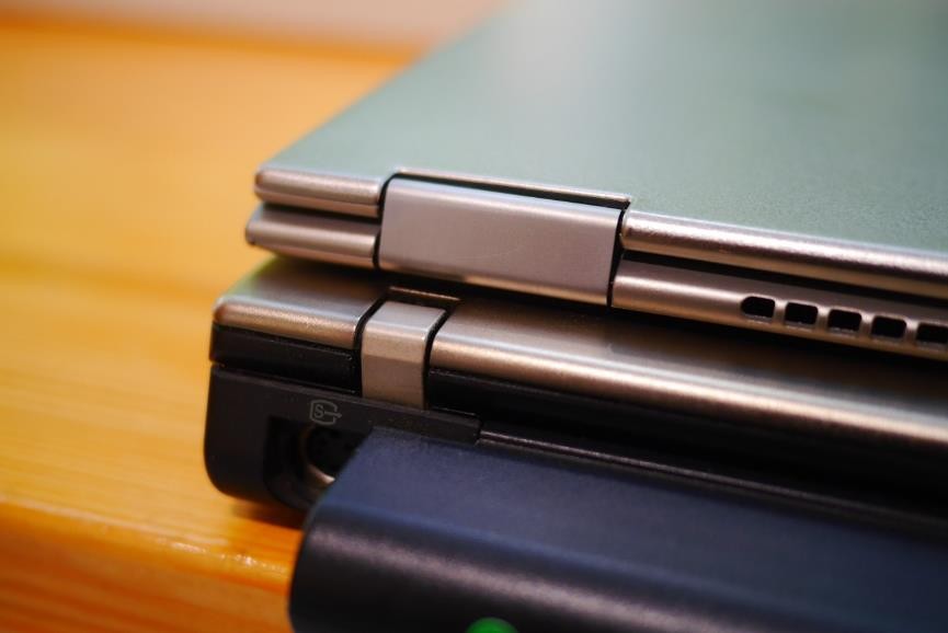 thinkpadx1titanium怎么样,thinkpadx1carbon2021使用体验