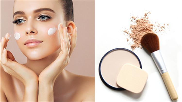 教你如何辨别好坏的bb霜,如何选择合适自己的bb霜