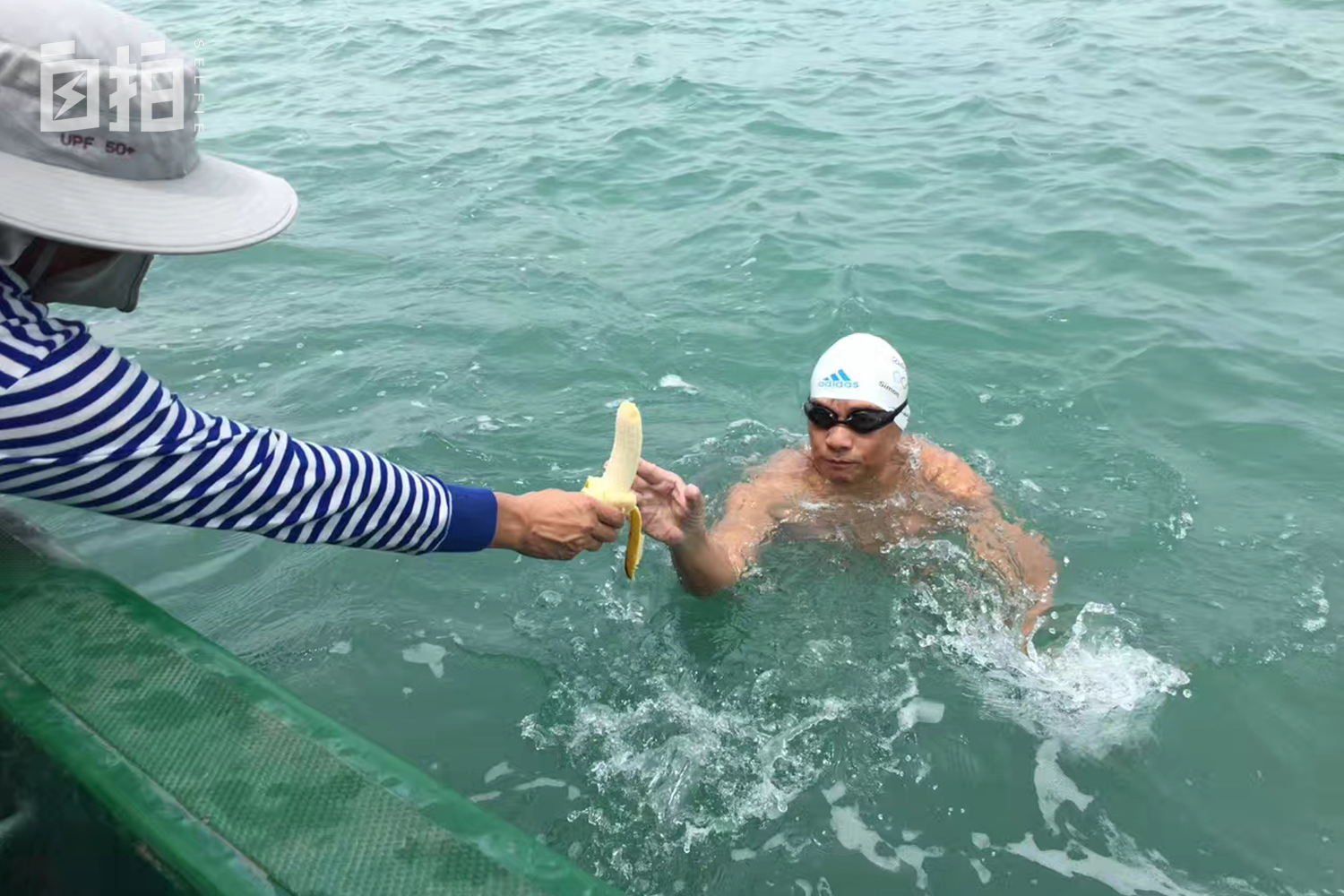 我,离开体制经商,巅峰时赚1000万买6套店铺,之后一切归零