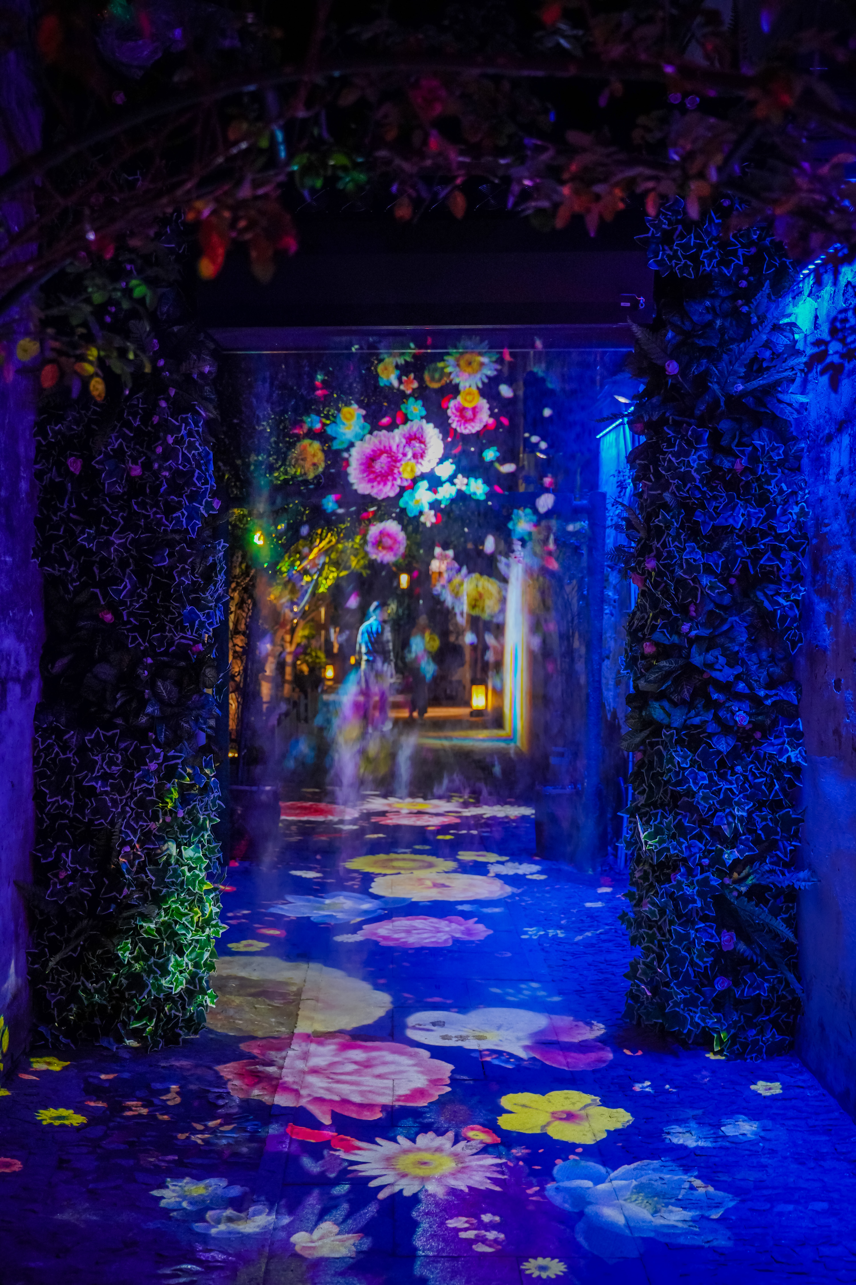 心spa自然疗愈空间团购,心spa自然疗愈空间优惠