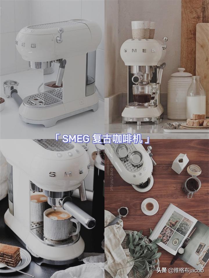 10件提升幸福感的好物家用电器,10件提升幸福感的新奇小电器