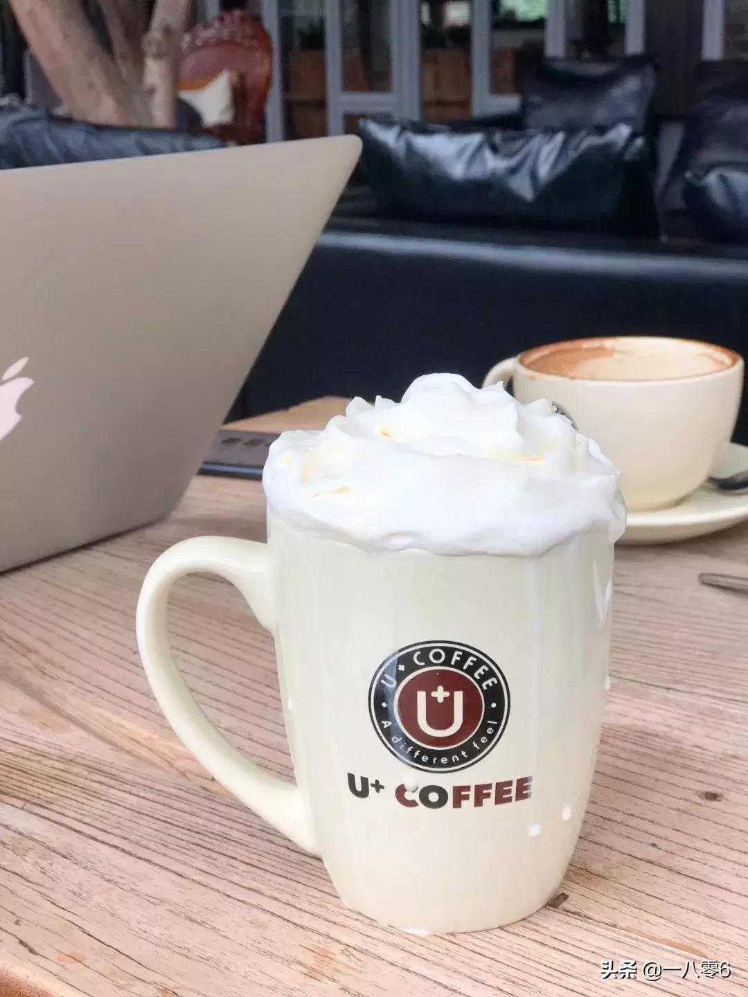 coffeemap,coffeemap鍝佺墝