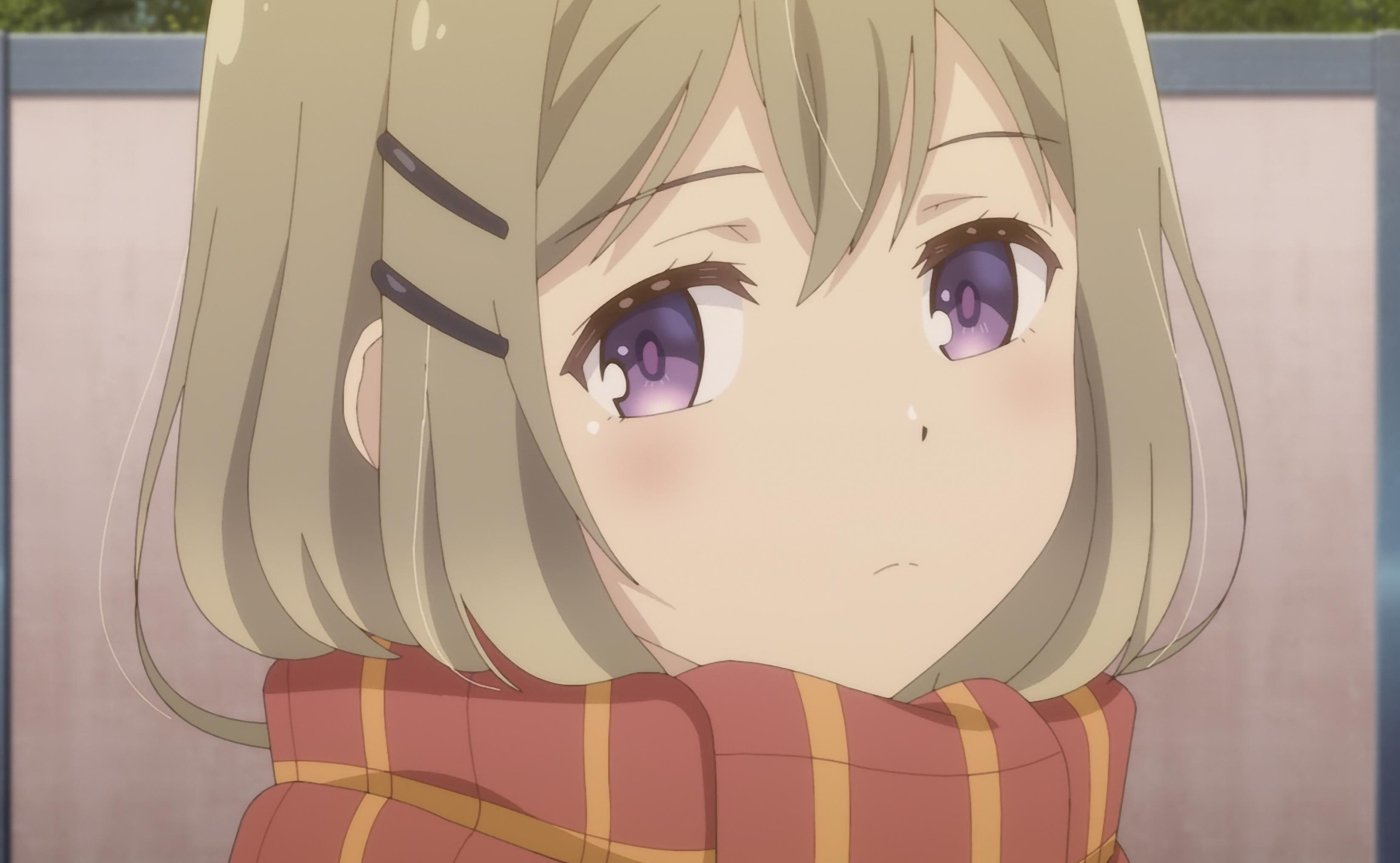 看新番用什么软件,看新番