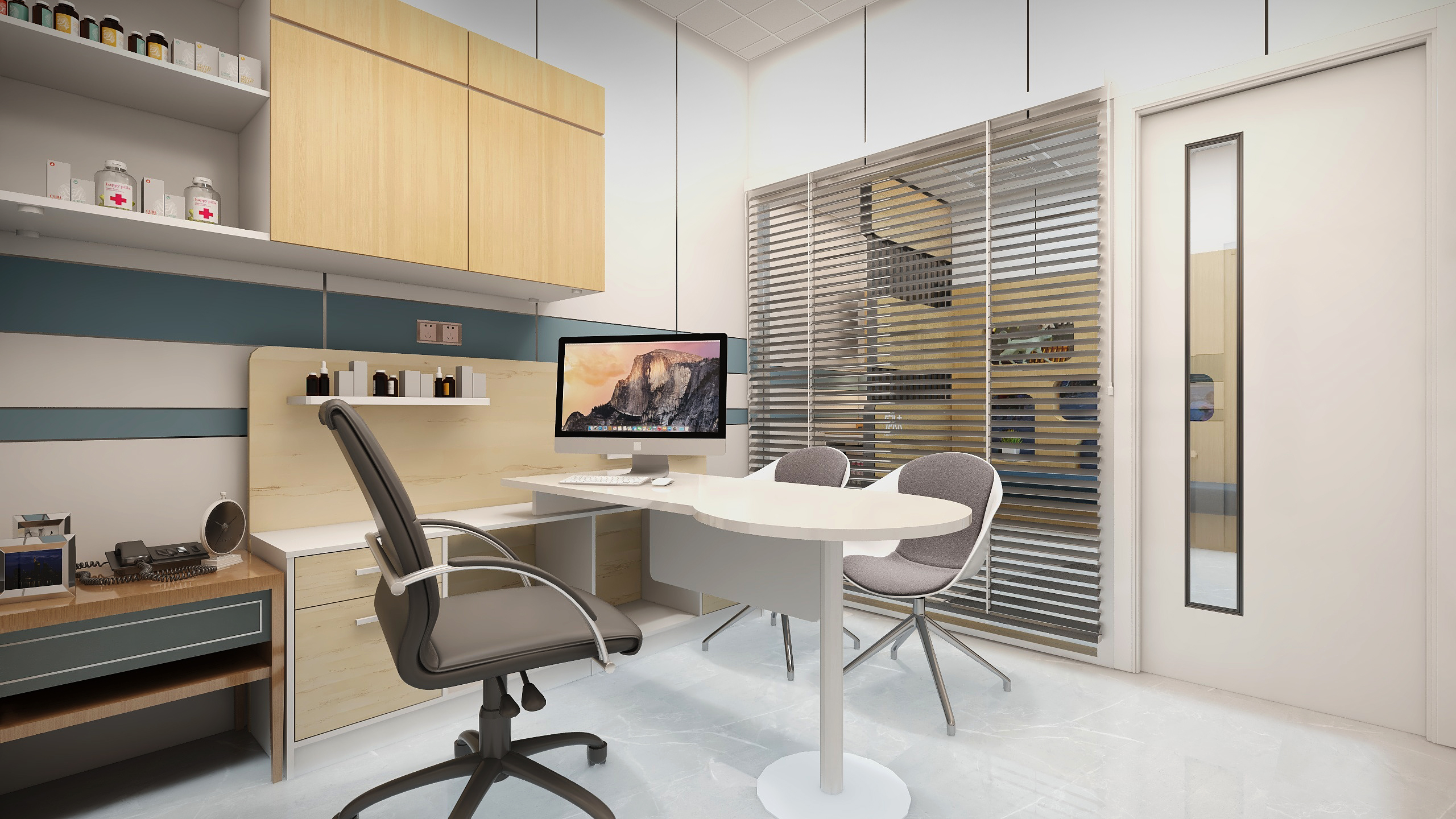 大型宠物医院代理加盟,宠物医院加盟投资多少钱