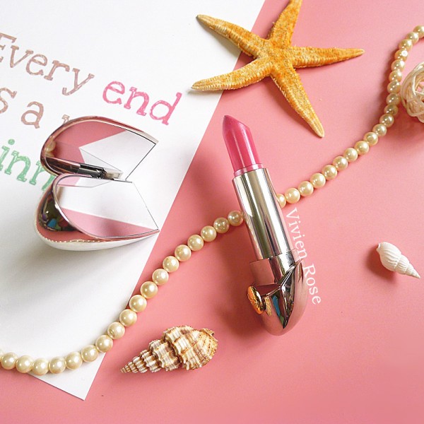 娇兰口红套装,娇兰口红经典色号