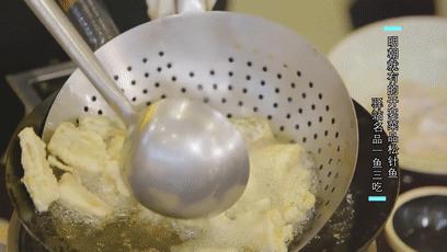 今晚央视《回家吃饭》展示地道天中美食满满的“天中味道”