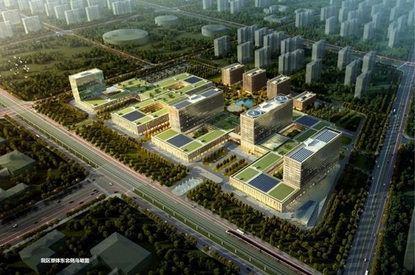 环球医疗前景怎么样,环球医疗集团最新消息