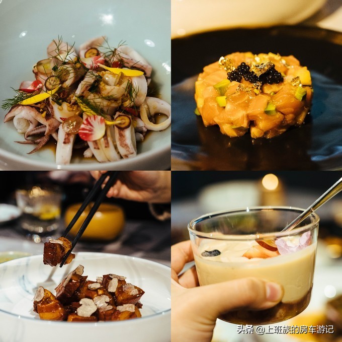 舒适的艺术之城－瓷都（最强景德镇旅游攻略）（二）