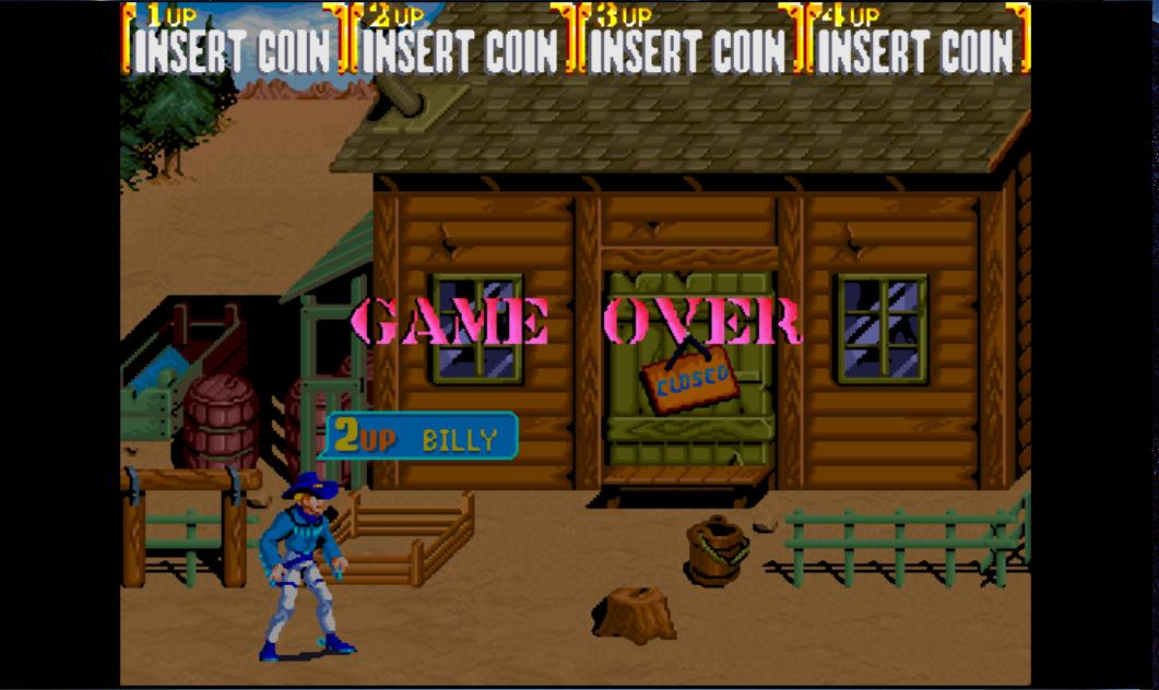 悟饭游戏厅怀旧游戏,90年代怀旧游戏大全下载