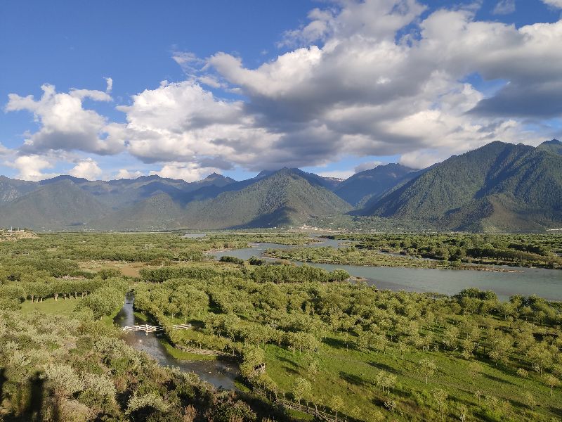 西藏当地旅游团套路吗,藏西游