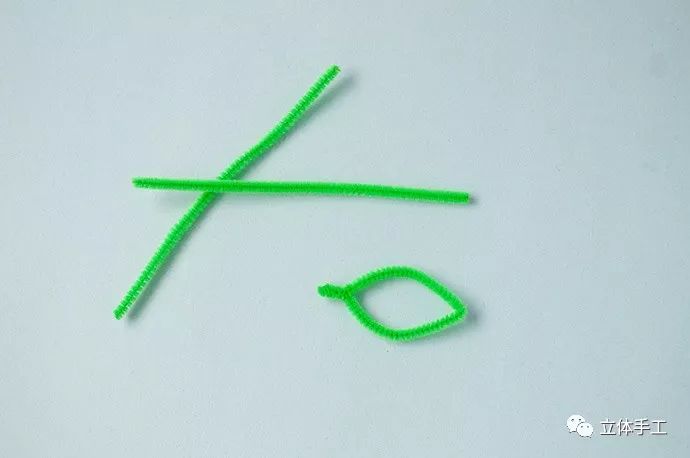 超级好看母亲节创意手工,有爱又有创意的母亲节手工