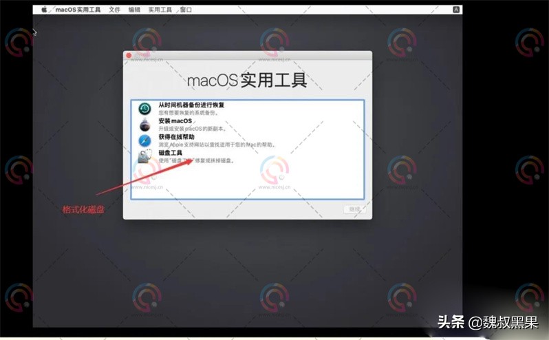 铏氭嫙鏈簐mware瑁卪acos10.12,vmware铏氭嫙鏈哄畨瑁卪acos13閿欒