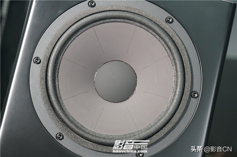 davis戴维斯多厉害,davis戴维斯盖帽