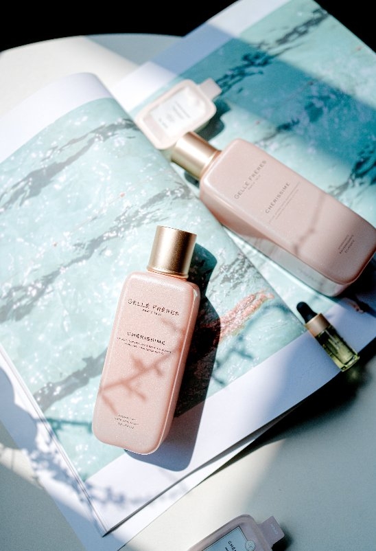 云南的滇山茶和山茶花一样吗,童子面山茶花