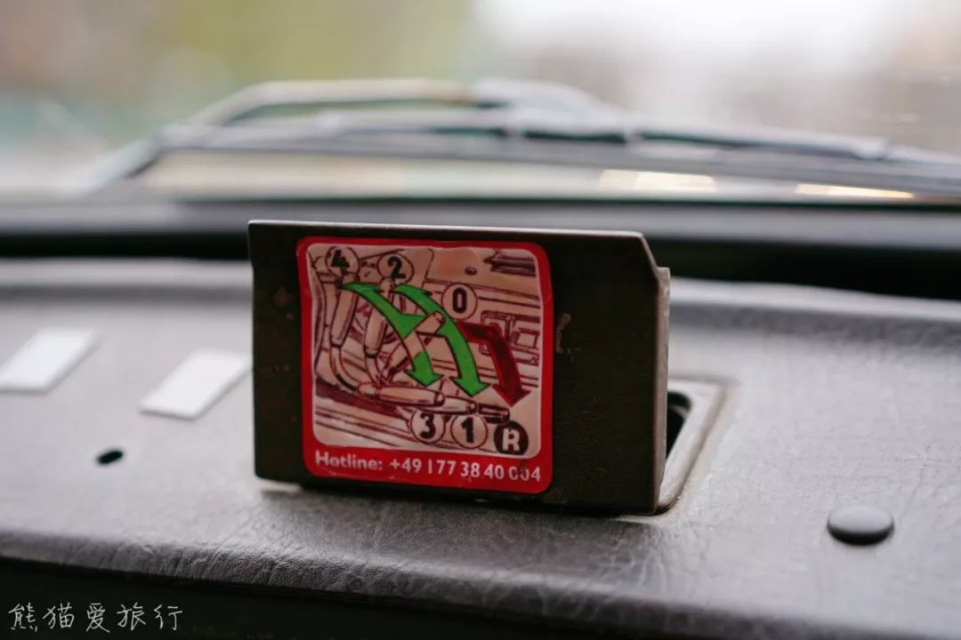 曾经穷却性感的德国柏林，为何吸引全球创意人士前往？