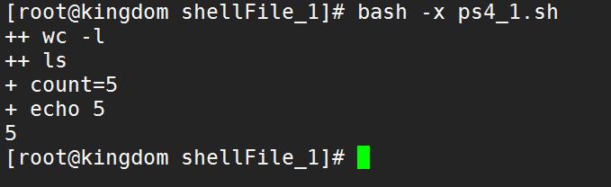 ps1ps2ps3ps4有什么区别,ps1ps2ps3哪个值得购买