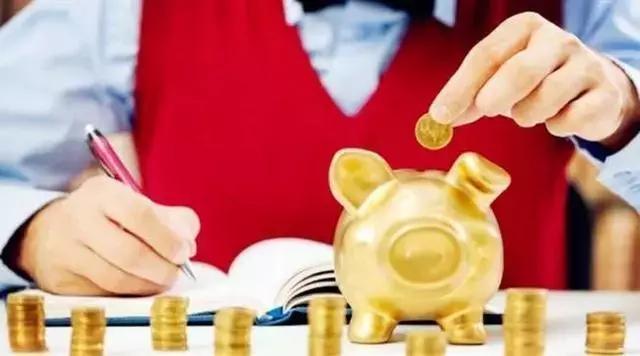 4s店为什么有6个月以上库存车,4s店铺半年前的库存车能买吗