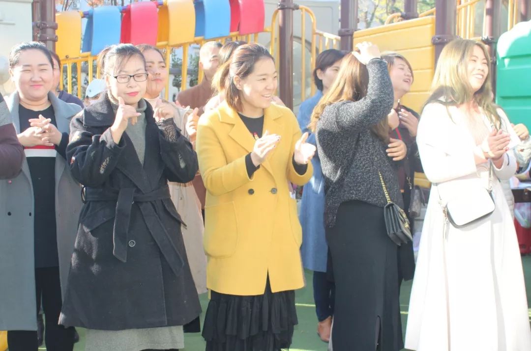 格林童话亲子乐园富顺,格林童话亲子乐园成都