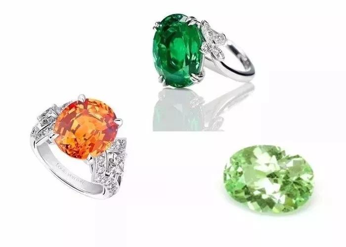 石榴石手串带了十几年的假货危害,石榴石手串戴久了发黑是怎么回事