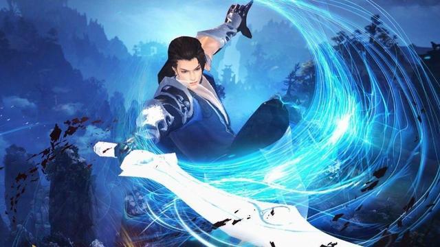 十大科技修真类小说,完结的科技修真小说