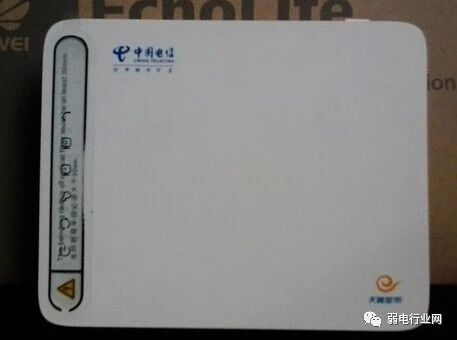 怎么扩展无线路由器,客厅路由器有网卧室路由器没网