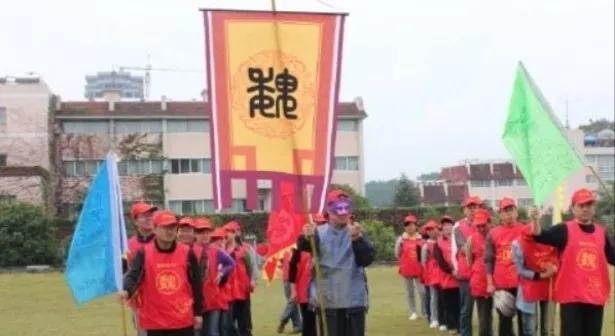 团建项目介绍大全,团建活动最火的十个项目