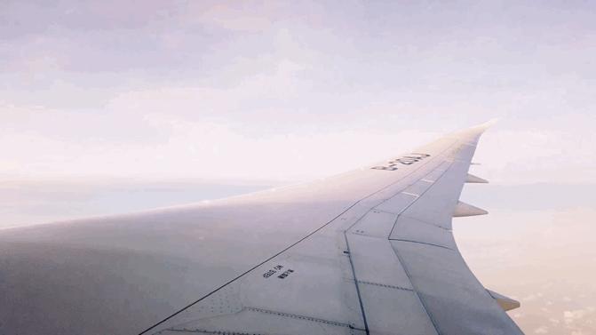 自己拍旅游vlog需要什么装备,不走冤枉路不花钱攻略