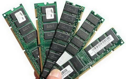 电脑必须要上64G内存？这位维修师傅说出了真相