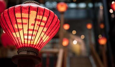 春节你是选择回家还是旅游过年,过年你是选择回家还是加班