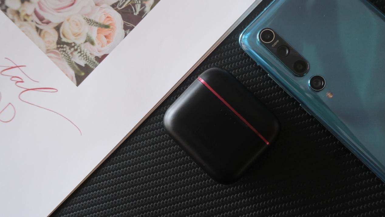 双飞燕血手幽灵鼠标体验,玩游戏双飞燕血手幽灵耳机评测