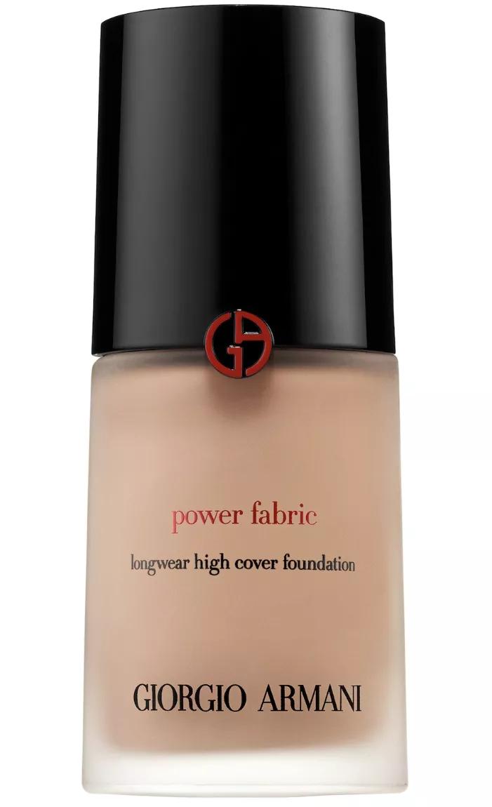 加拿大sephora8折必买清单,2019sephora打折季