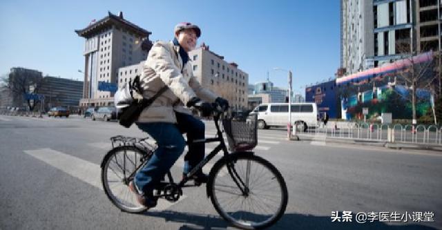 腰椎间盘突出腿疼没劲怎么办,一走路就腿疼无力怎么回事