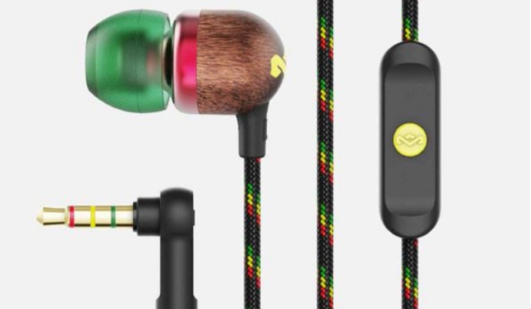 华为耳机freebudspro3和华为耳机5,手机耳机哪种品牌最好