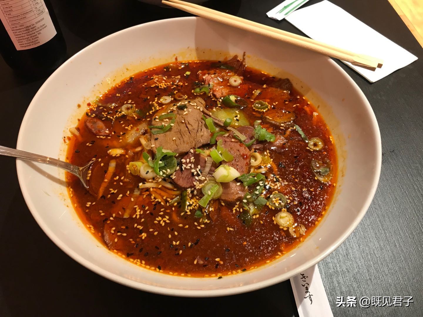 瑞士物价贵？一瓶水四十多块？分享几个不贵的方法