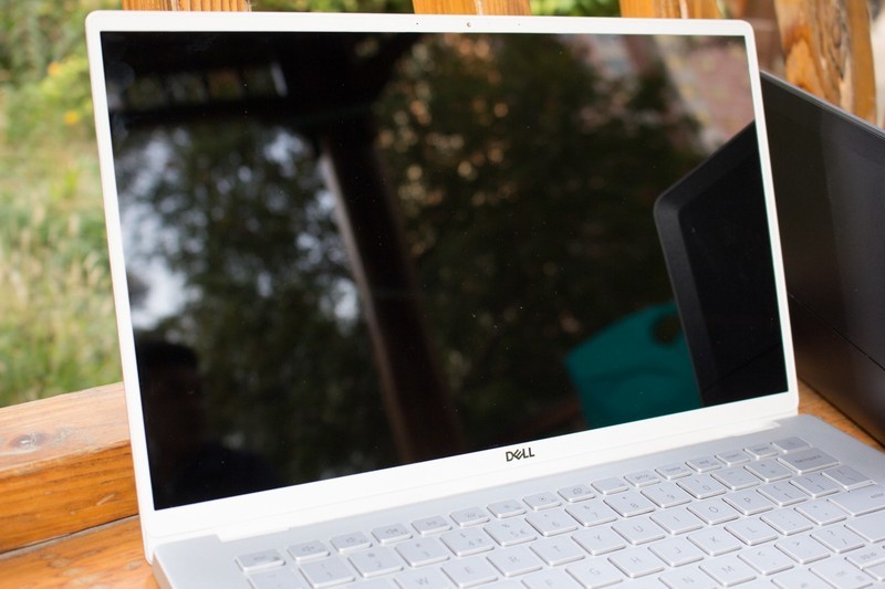 iphone11为什么支持wifi6,iphone11支持多大wifi