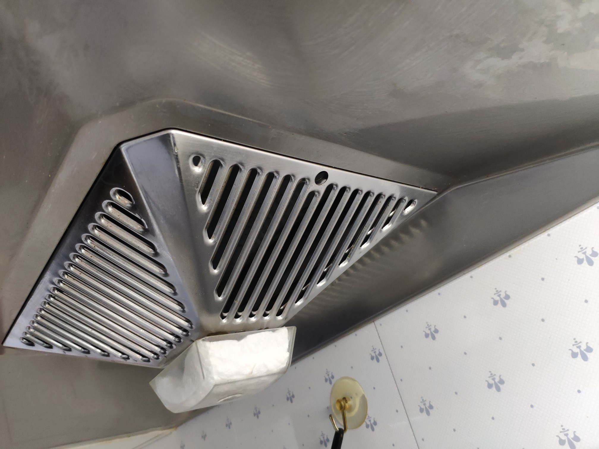 简单几招让你家务轻松又干净,去超市必买的10种东西