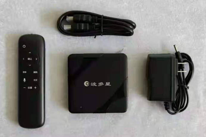 网络机顶盒推荐第一名电视盒子,如何选择正确的电视盒子