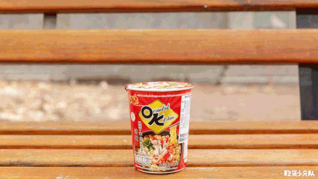 泰国711零食都有哪些,泰国有什么好吃的零食特产