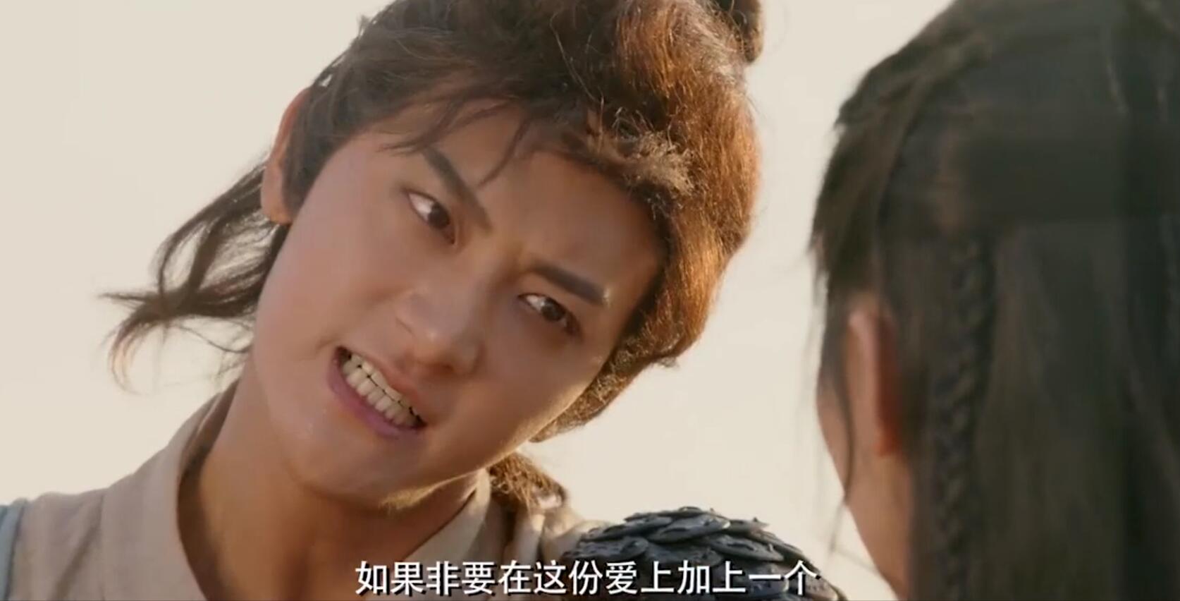 变态女心理医生，因和疯子男友分手后被嘲笑，就策划引爆化工厂