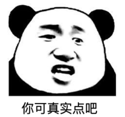 如何快速学混剪,混剪思路技巧手法