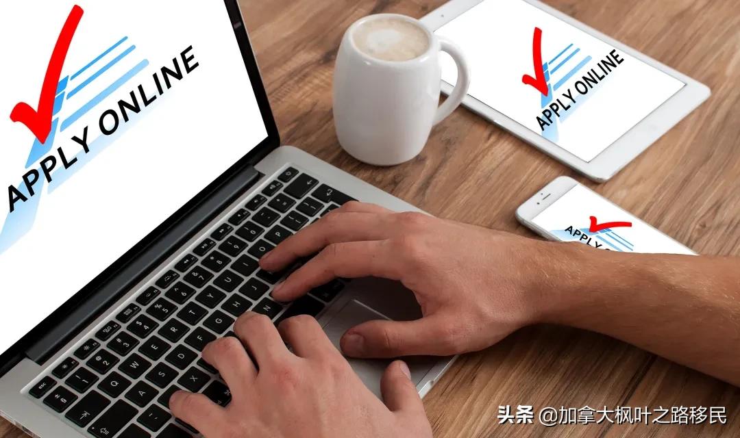 加拿大重开父母团聚移民！名额数创记录！申请要注意哪些细节？