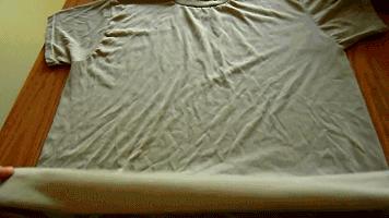 常年出差的人箱子里都有什么——90后大叔“翻箱”