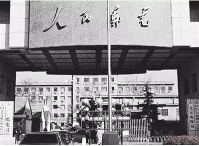 移动之殇！中国通信行业烽火再起，电联合并大猜想