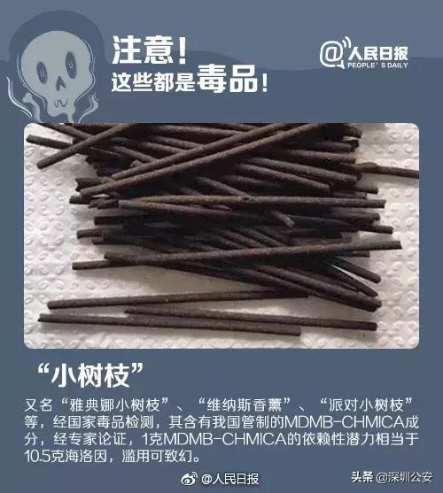知识点常识大全,知识点大全及注意事项